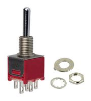 C&K COMPONENTS T103SHCQE