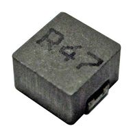 TT ELECTRONICS / BI TECHNOLOGIES HA72L-0630R68LFTR