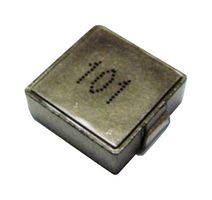TT ELECTRONICS / BI TECHNOLOGIES HA72L-10404R7LFTR