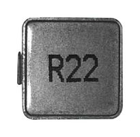 TT ELECTRONICS / BI TECHNOLOGIES HA72L-12651R0LFTR