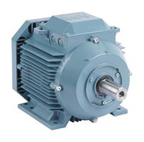 ABB 3GAA092520-ASJ