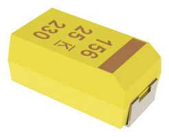 KEMET T495C226M010ATE380