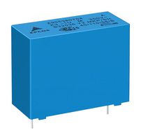 EPCOS B32034C4474K000