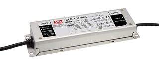 MEAN WELL ELG-150-12B-3Y