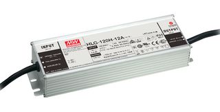 MEAN WELL HLG-120H-24A