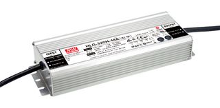 MEAN WELL HLG-320H-36A