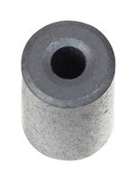 Kemet B-20L-48B Ferrite Core, Cylindrical, 2.4Mm X 4.8Mm