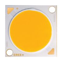 CREE LED CMT2850-0000-000N0B0A40E