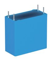 EPCOS B32778H4127J000