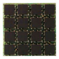 ONSEMI ARRAYC-30035-16P-PCB