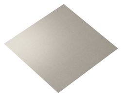 KEMET FX5(100)-240X10M
