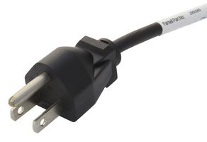 MULTICOMP PRO GW-85016