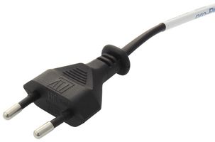 MULTICOMP PRO GW-85020