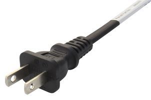 MULTICOMP PRO GW-85025