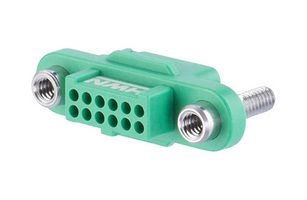 HARWIN G125-2241296F3