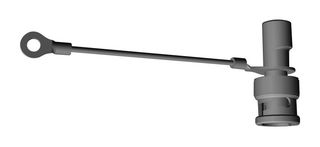 TE CONNECTIVITY / PARTNER STOCK 221629-1