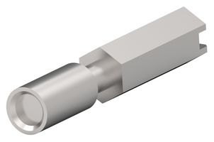 TE CONNECTIVITY / PARTNER STOCK 88616-2