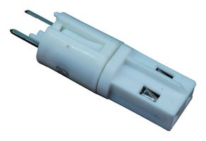 TE CONNECTIVITY / PARTNER STOCK 293655-5