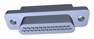 TE CONNECTIVITY / PARTNER STOCK 1532212-1