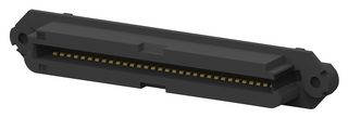 TE CONNECTIVITY / PARTNER STOCK 5552246-1