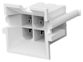 TE CONNECTIVITY / PARTNER STOCK 1586585-4