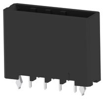 TE CONNECTIVITY / PARTNER STOCK 1-917338-3