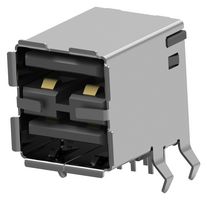 TE CONNECTIVITY / PARTNER STOCK 5787745-4