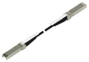 TE CONNECTIVITY / PARTNER STOCK 2127934-8