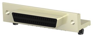 TE CONNECTIVITY / PARTNER STOCK 5787170-4