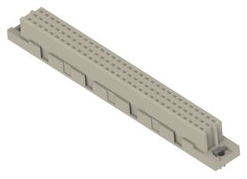 8-1393640-9