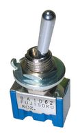NIDEC COMPONENTS 8A1062-Z