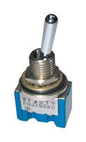 NIDEC COMPONENTS 8F2011-Z