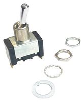 NIDEC COMPONENTS ET115A-Z