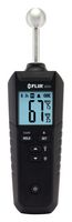 FLIR MR59