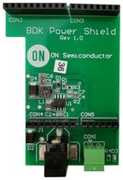 ONSEMI BDK-DCDC-GEVB
