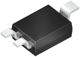AMS OSRAM GROUP SFH 2400 FAR