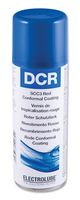 ELECTROLUBE DCR200H