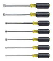 KLEIN TOOLS 647
