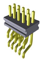 SAMTEC FTMH-105-02-L-DH