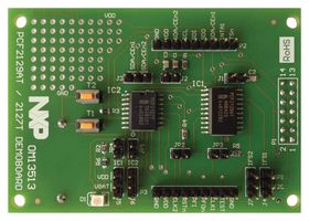 NXP OM13513UL