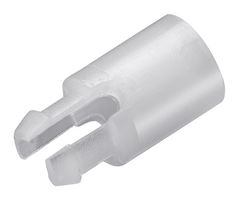 WURTH ELEKTRONIK 702922000