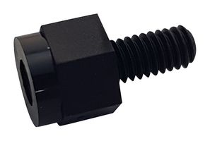 WURTH ELEKTRONIK 971090485