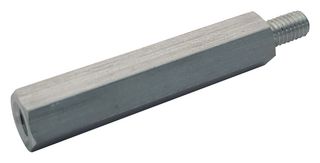 WURTH ELEKTRONIK 971400366