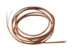 OMEGA 5TC-TT-KI-40-2M