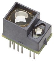 BROADCOM AFBR-S50MV85G