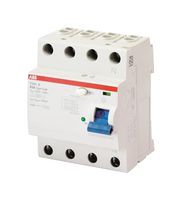 ABB 2CSF204592R4630