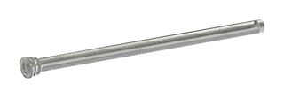 SCHURTER 3-102-207