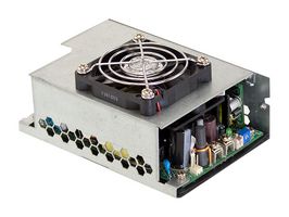 MEAN WELL RPS-400-24-TF