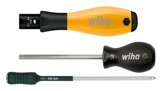 WIHA 36852