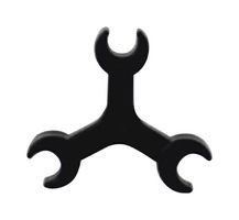 FINDER 072503